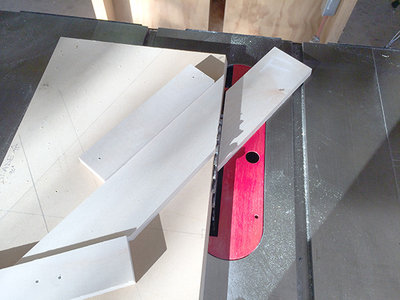 photo11.JPG