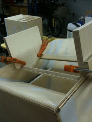 Piezo brace install 2.jpg