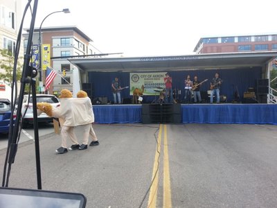 AkronStreet.jpg