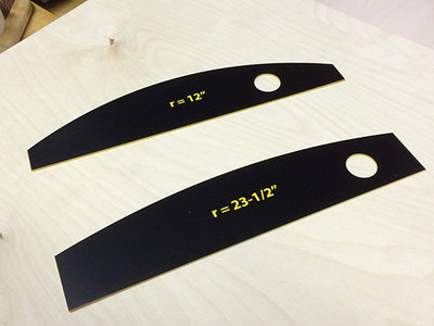 radius jigs.JPG