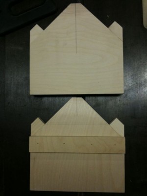 Piezo brace jigs.jpg