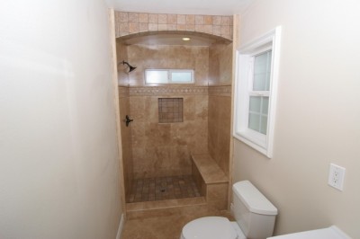 Shower 2.jpg