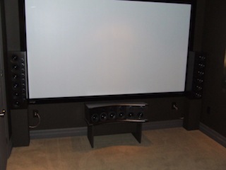 Front SLA speakers.JPG