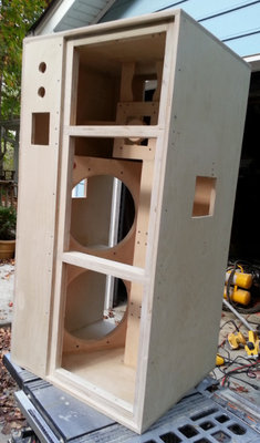 speakerwithflanges2.jpg
