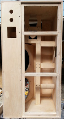 speakerwithflanges1.jpg