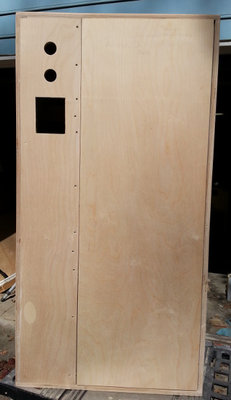 speakerwithremovablebackpaneldryfit1.jpg