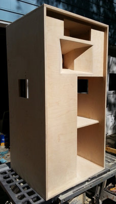 omni15cabprefinish2.jpg