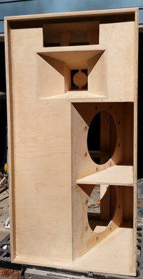 omni15cabprefinish1.jpg
