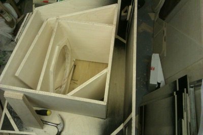 rps20131016_224812.jpg