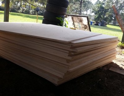 20131017_160329.1.jpg