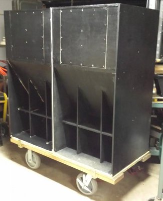 T48progress22.JPG