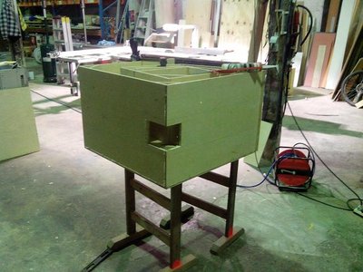 hole for handhold cutout.jpg