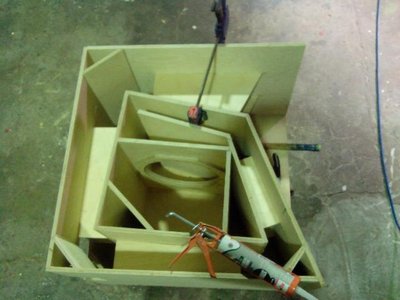top view all panels installed.jpg
