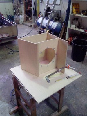 dry fitting baffle, perfect fit.jpg