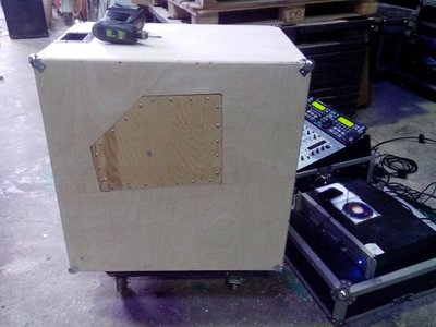 acces panel installed.jpg