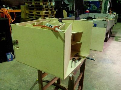 alls panels installed without side panel nr2.jpg