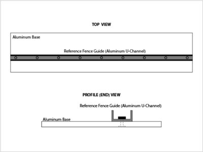 CS Fence Guide JIg.jpg