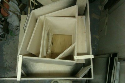 rps20131021_085048.jpg