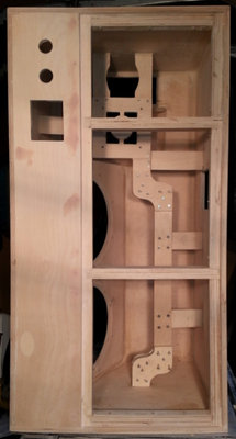 bracefixdryfit1.jpg