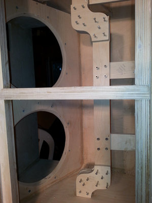 bracefixdryfit2.jpg