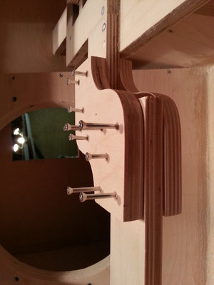bracefixdryfit3.jpg
