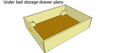 under_bed_drawer (1).jpg