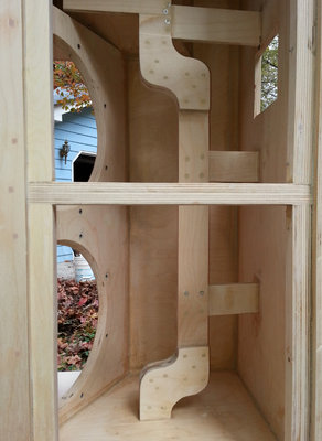 newverticalbraceinstalled1.jpg
