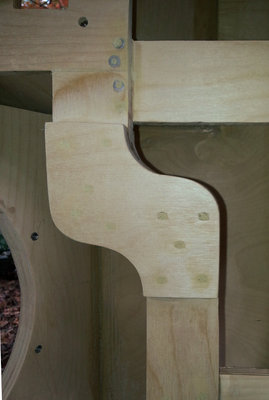 newverticalbraceinstalled2.jpg