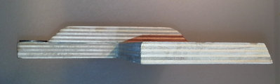 restrictorpaddlesideview.jpg