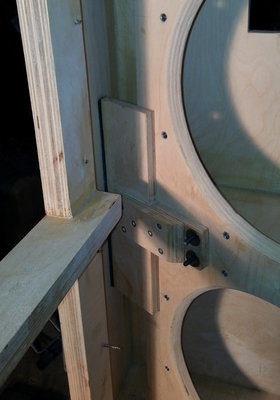 restrictorpaddlemountedinteriorview.jpg