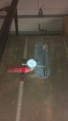 align_saw.jpg