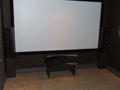 Front SLA speakers.JPG