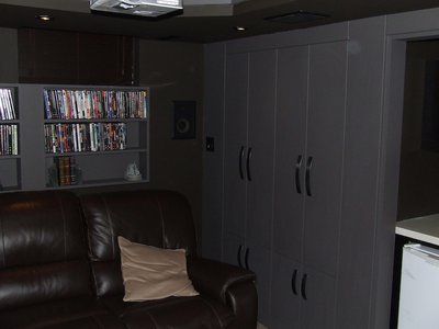 Media Rack.JPG