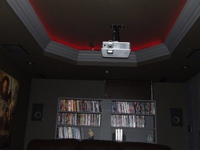reartheatre.JPG