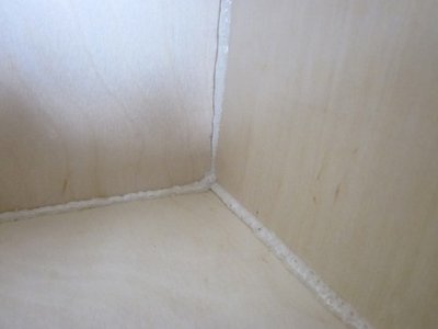 Glue fillets.jpg