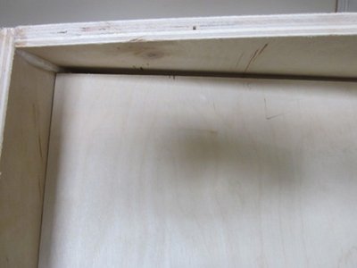 Baffle gap.jpg