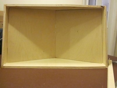 Baffle fit.jpg
