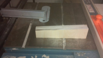 My first braces - panel 3/5