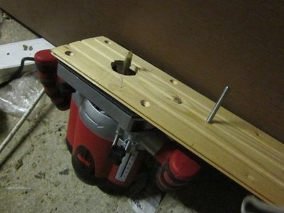 Driver hole jig.jpg