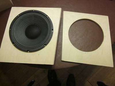 Routed baffles.jpg