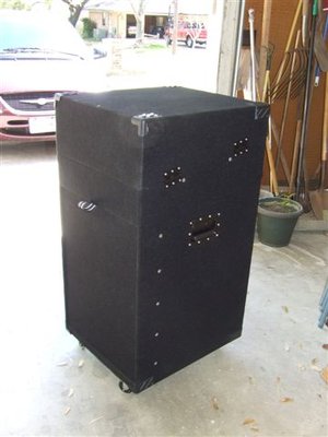 Rack 1.JPG