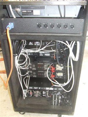 061810 Rack1.JPG