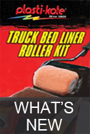 promo-truck-bed-liner3.jpg
