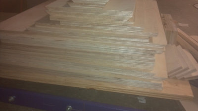 beveled edges.jpg