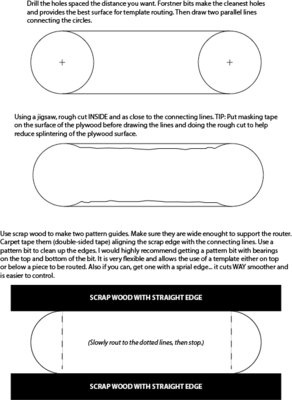 Handle template.jpg