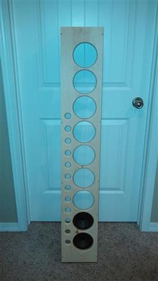 IMG_20131126_221616_724 (Small).jpg