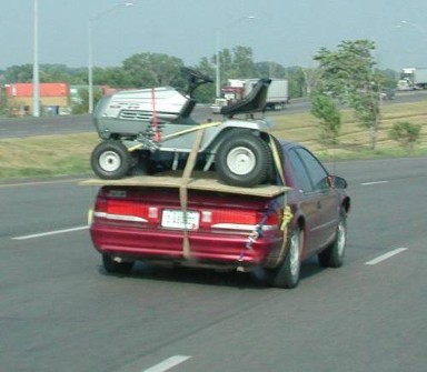 Pickup.jpg