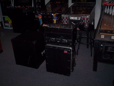 Sound System 2.JPG