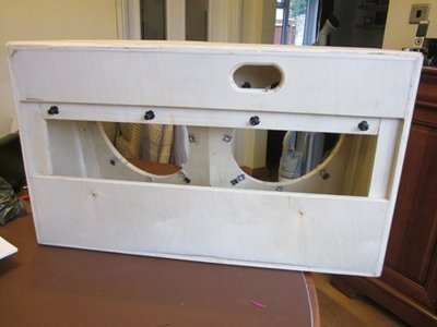 Rear rounded over.jpg
