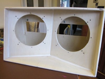 Front rounded over.jpg